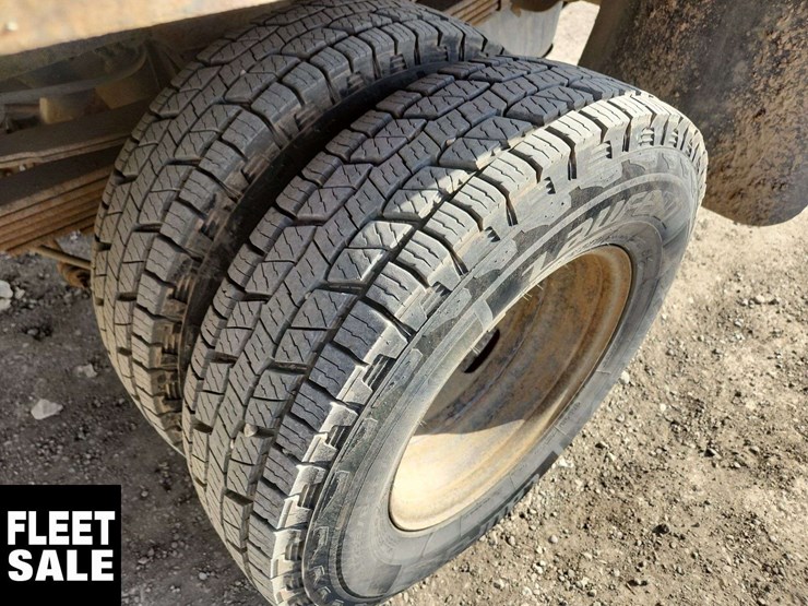 2007-dodge-ram-3500-image-11