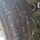 2011-dutchmen-denali-262rb-image-15
