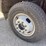 2020-ford-f350-xl-image-11