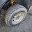 2008-dodge-ram-2500-image-32