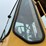 deere-544e-image-39
