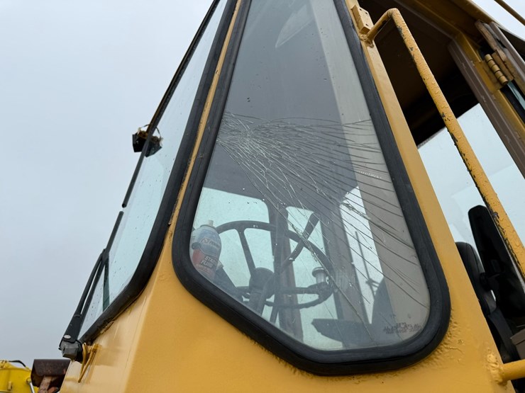 deere-544e-image-39