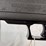 #6-•-hi-point-firearms-jc-40-s&w-pistol-110159-image-7
