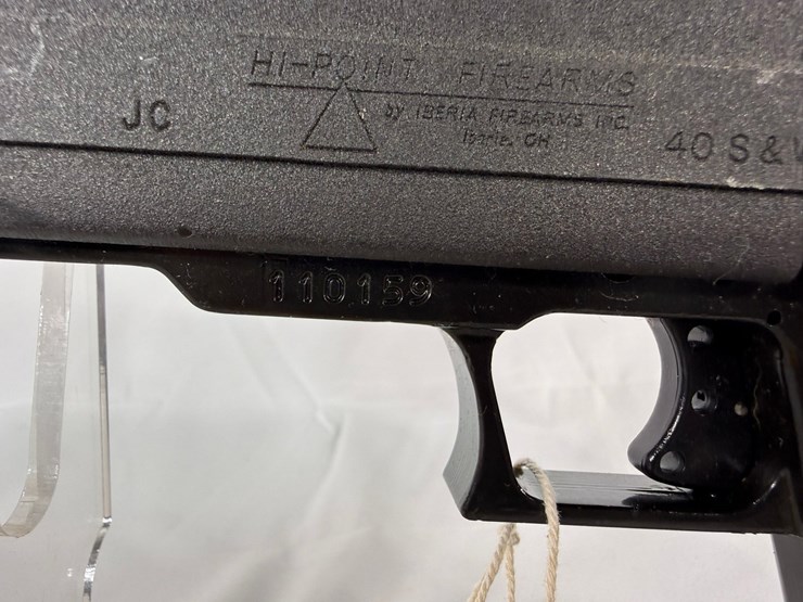 #6-•-hi-point-firearms-jc-40-s&w-pistol-110159-image-7