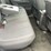 2012-chevrolet-equinox-image-41