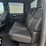 2024-gmc-sierra-2500hd-image-27