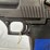 #14-•-imi/magnum-research-dessert-eagle-44mag-pistol-29138-image-32