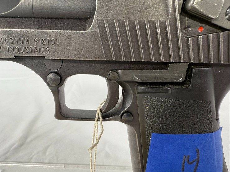 #14-•-imi/magnum-research-dessert-eagle-44mag-pistol-29138-image-32
