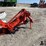 kuhn-gmd280hd-3-pt-9'-rotary-disc-mower-image-13
