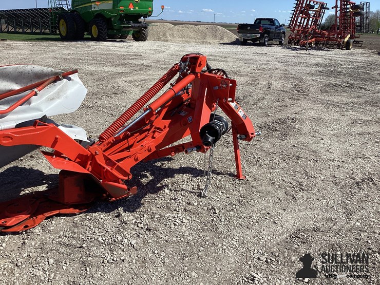 kuhn-gmd280hd-3-pt-9'-rotary-disc-mower-image-13