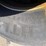 #8792-•-(2)-tires-image-7