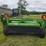 john-deere-630-image-5