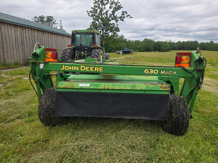 john-deere-630-image-5