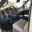 2016-ford-f350-image-24