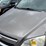 2012-chevrolet-captiva-image-26
