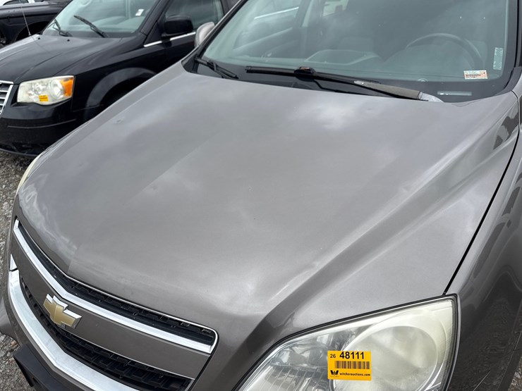 2012-chevrolet-captiva-image-26