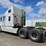 2006-freightliner-columbia-120-image-3