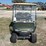 2019-ez-go-electric-cart-image-12