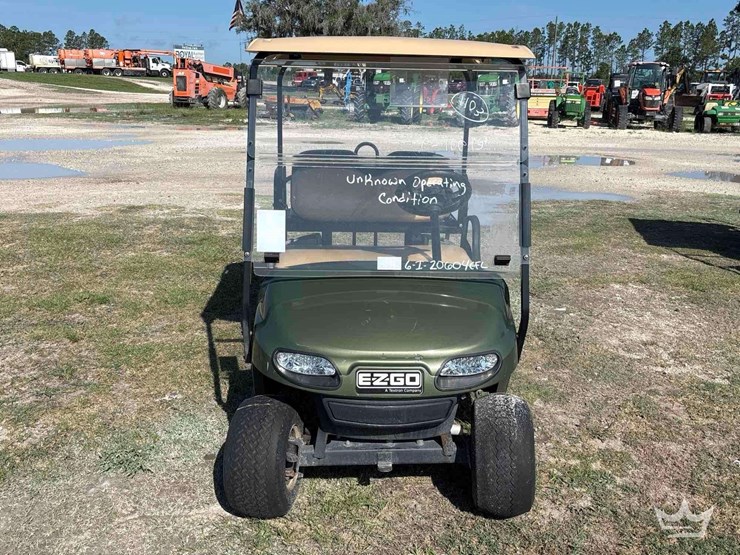 2019-ez-go-electric-cart-image-12