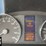 2018-mercedes-benz-sprinter-3500-xd-image-23