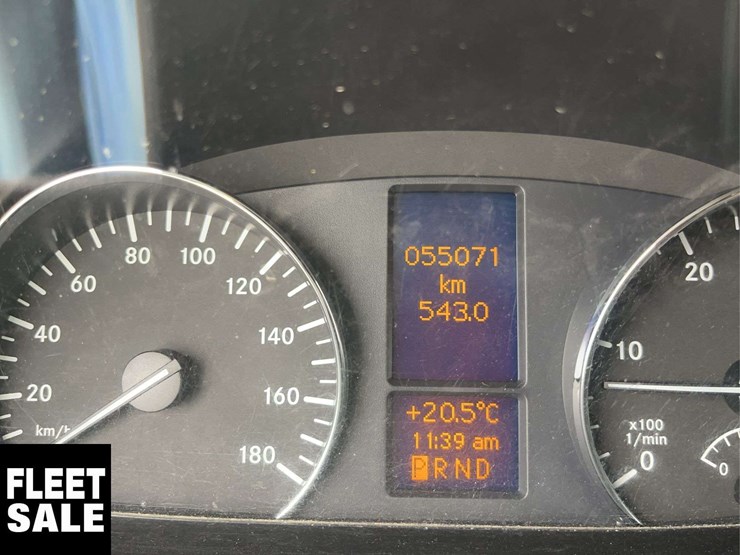 2018-mercedes-benz-sprinter-3500-xd-image-23