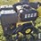 2021-champion-power-equipment-200946-image-4