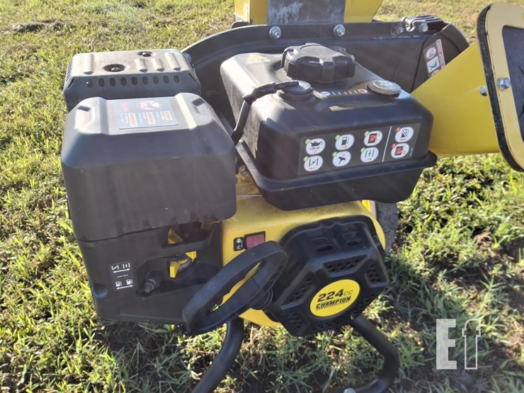 2021-champion-power-equipment-200946-image-4