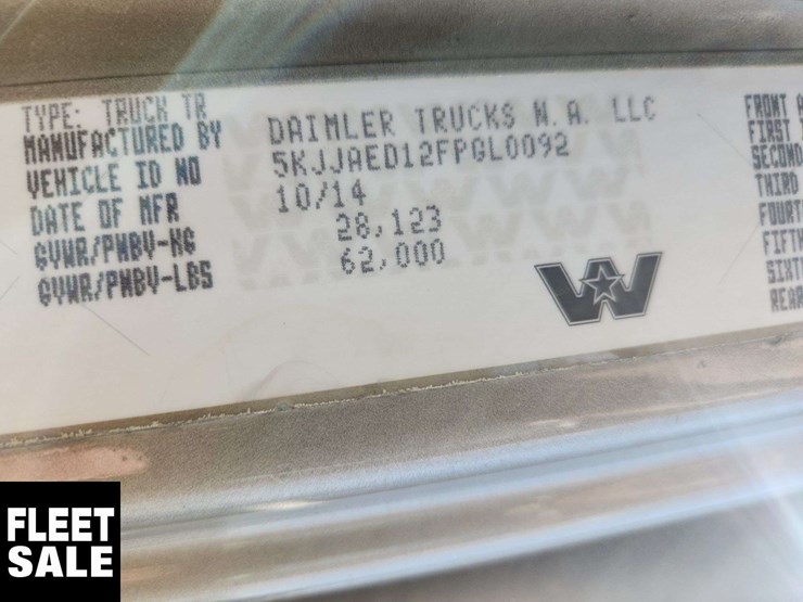 2015-western-star-4900-image-7