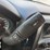 2014-chevrolet-silverado-1500-image-17