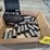 #6232-•-ridge-reamer-assorted-chucks-for-milling-machine-image-5