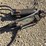 #717-•-(2)-hydraulic-cylinders-image-5