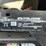 2010-polaris-ranger-ev-image-14