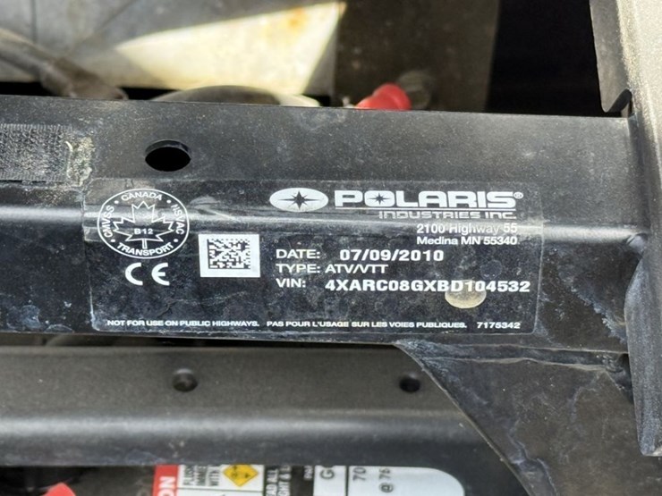 2010-polaris-ranger-ev-image-14