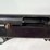#87-•-winchester-1400-mk-ii-12ga-shotgun-n559717-image-26