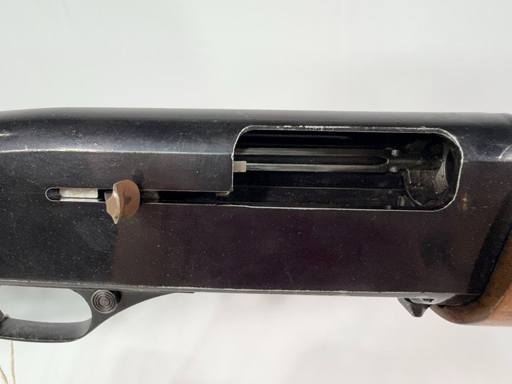 #87-•-winchester-1400-mk-ii-12ga-shotgun-n559717-image-26