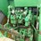 2004-john-deere-6420-image-16