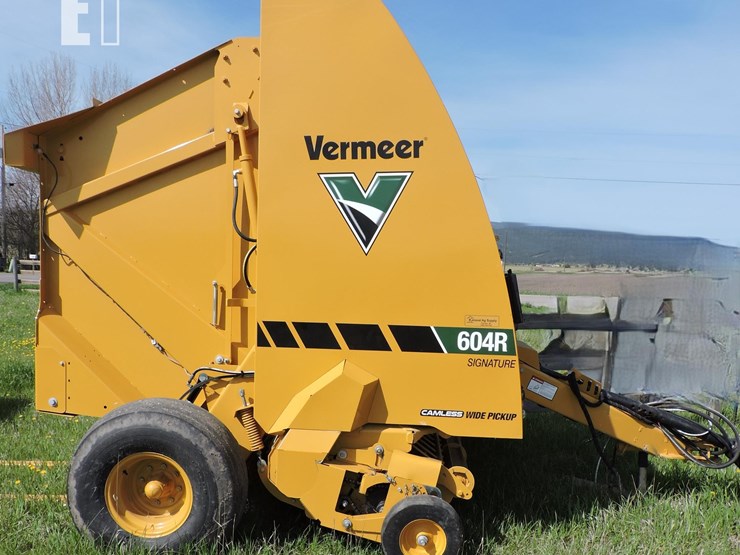 vermeer-604r-254-image-1