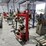 #6187-•-coats-rim-clamp-7060ax-tire-changer-image-3
