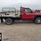 2006-chevrolet-silverado-3500-image-8