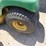 john-deere-lt150-image-9