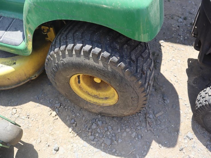 john-deere-lt150-image-9