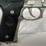 #41-•-beretta-92fs-9mm-pistol-l183432-image-11