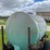 500-gal-fertilizer-tank-on-trailer-image-11