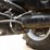 case-ih-mx270-image-38