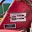 new-holland-790-image-7