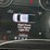 2013-dodge-ram-1500-image-52