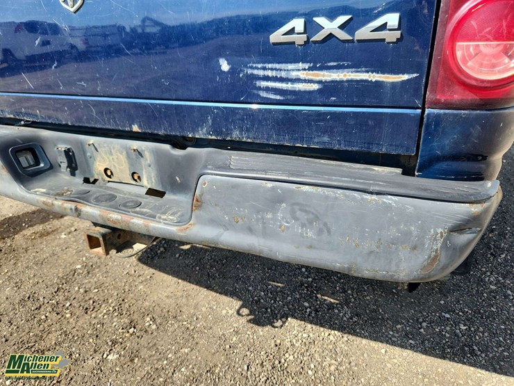 2008-dodge-ram-2500-image-53