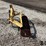 country-line-tiller-image-8