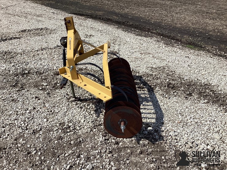 country-line-tiller-image-8