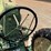 1957-john-deere-620-image-46